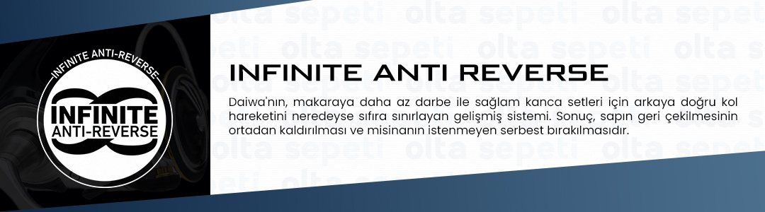 infinite-anti.jpg